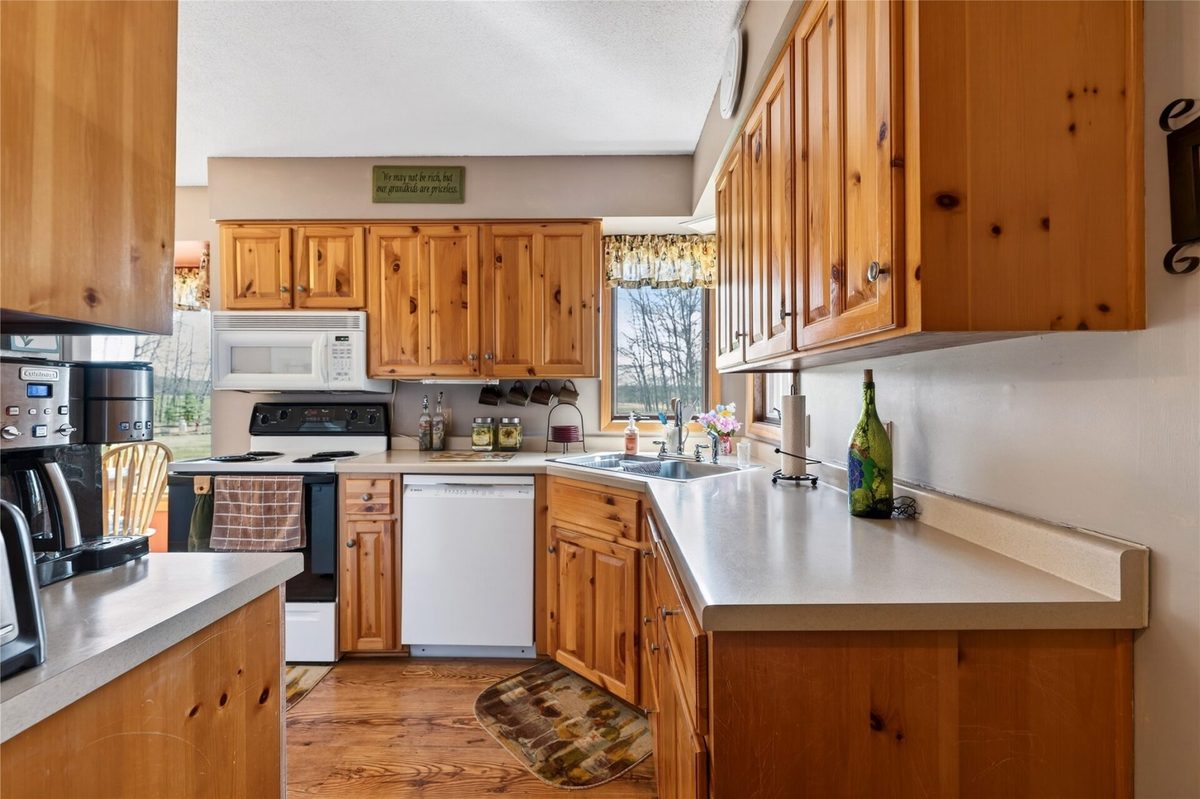 N8101 US Highway 53, Trego WI 54888 - Residential house for sale - MLS #1600840 - image13