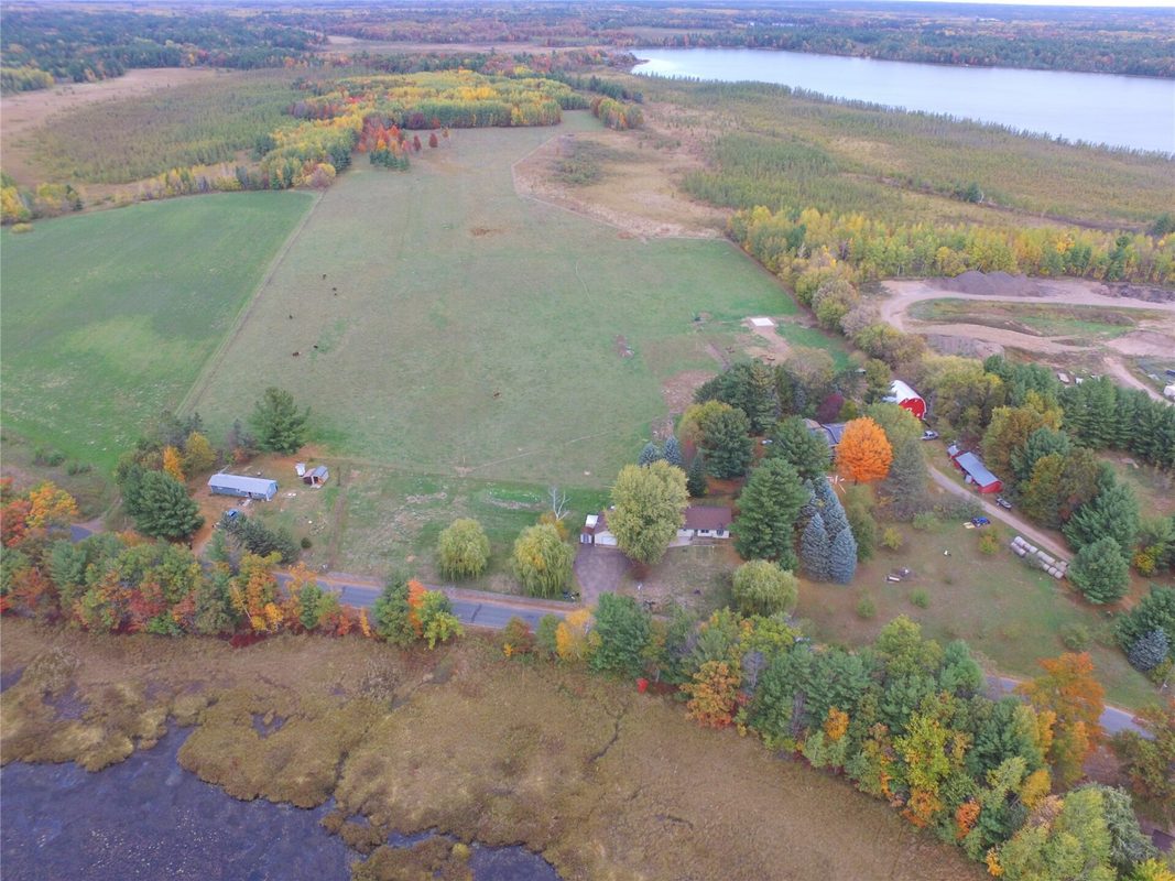 24058 Daniel Johnson Road, Siren WI 54872 - Residential house for sale - MLS #1605659 - image16