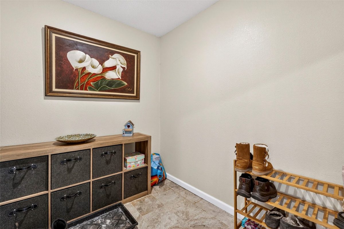 28478 Jesse Ryan Court, Danbury WI 54830 - Residential house for sale - MLS #1598513 - image16