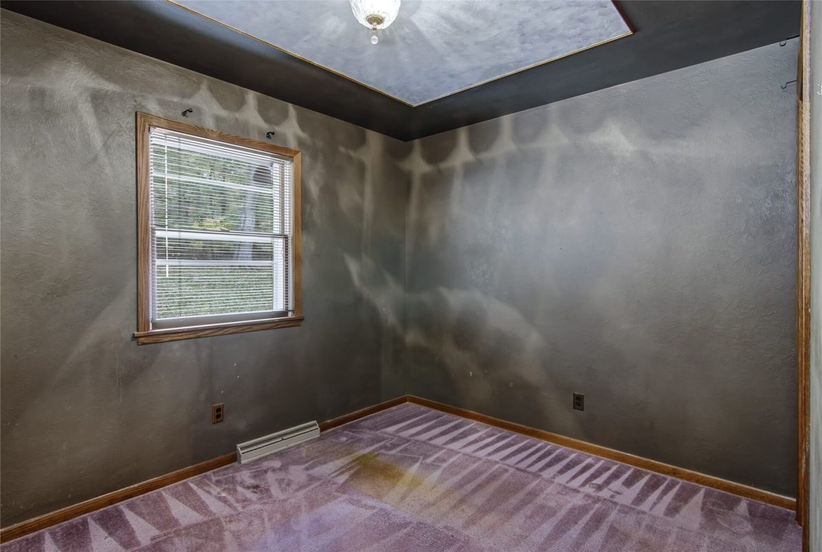 E4608 483rd Avenue, Menomonie WI 54751 - Residential house for sale - MLS #1605356 - image16