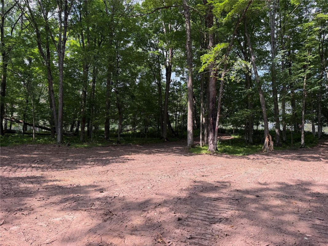Lot 9 Hermosa Lane, Hayward WI 54843 - Land house for sale - MLS #1600925 - image5