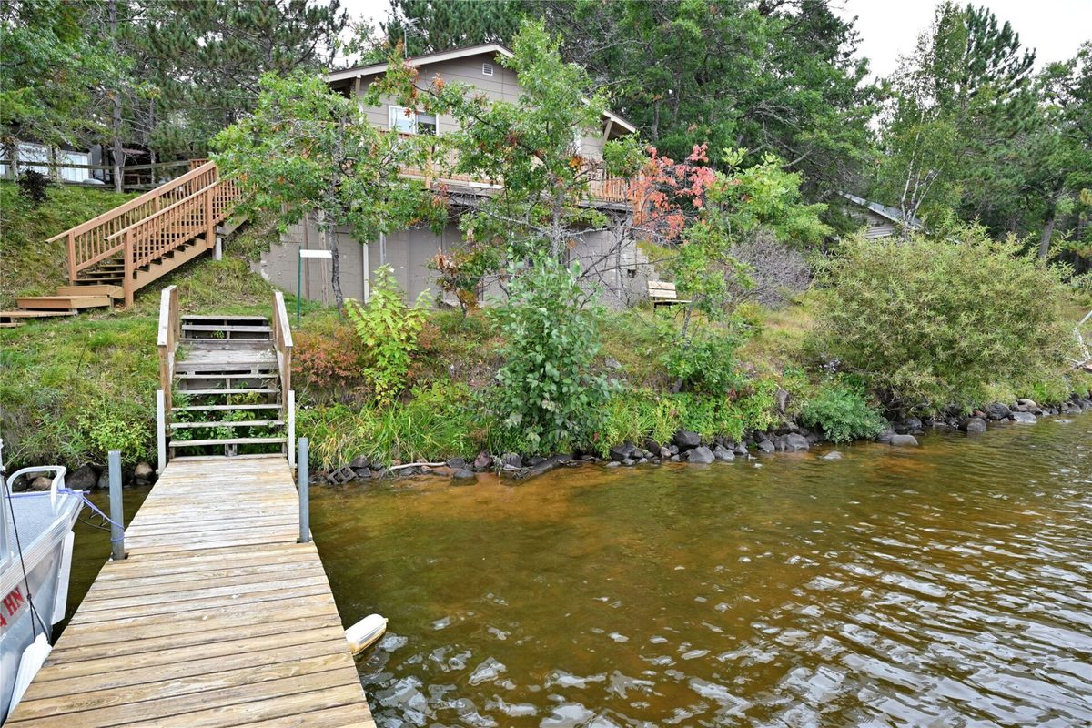 6833 View Point Lodge Road, Gordon WI 54838 - Residential house for sale - MLS #1599845 - image29