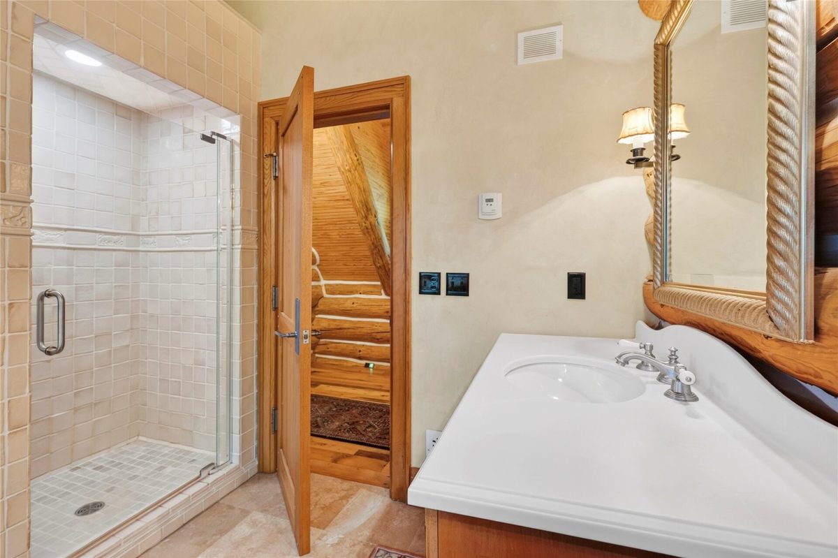 49945 Lake Owen Drive, Cable WI 54821 - Residential house for sale - MLS #1603626 - image30