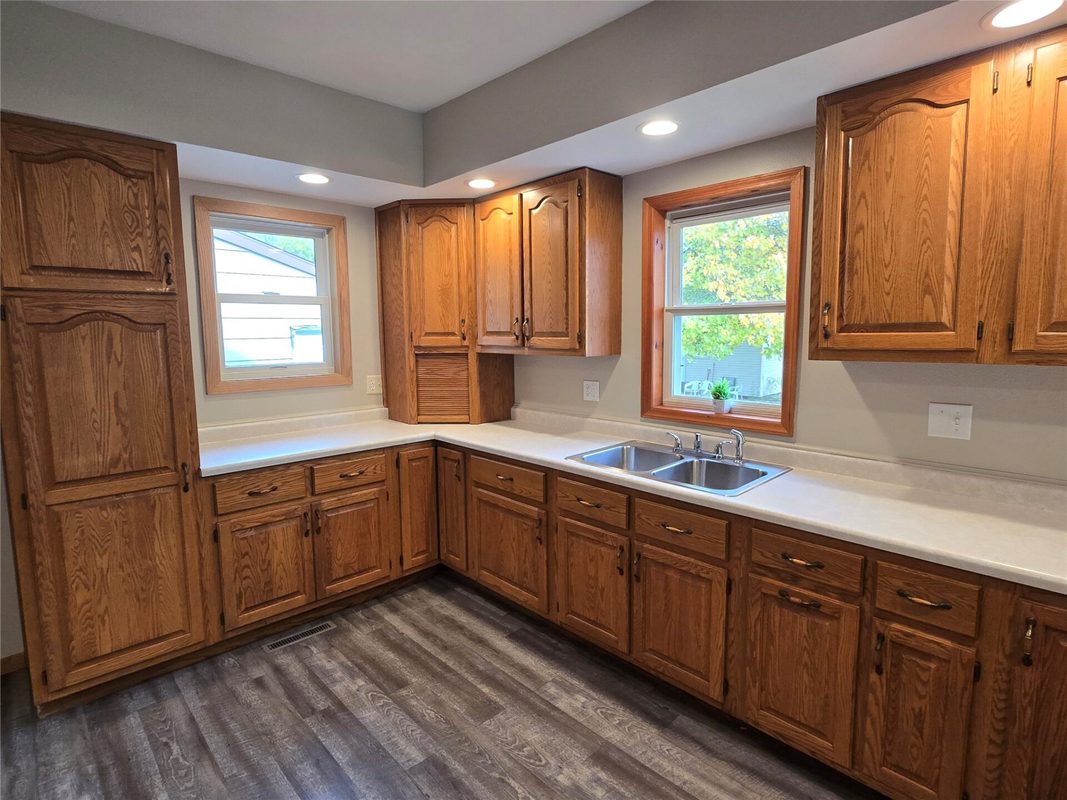 815 Worden Avenue, Ladysmith WI 54848 - Residential house for sale - MLS #1605825 - image9