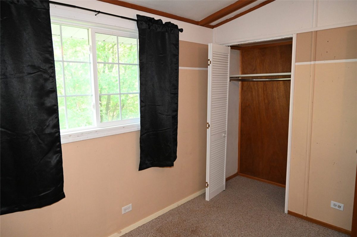520 Saint George Avenue, Grantsburg WI 54840 - Residential house for sale - MLS #1602201 - image10