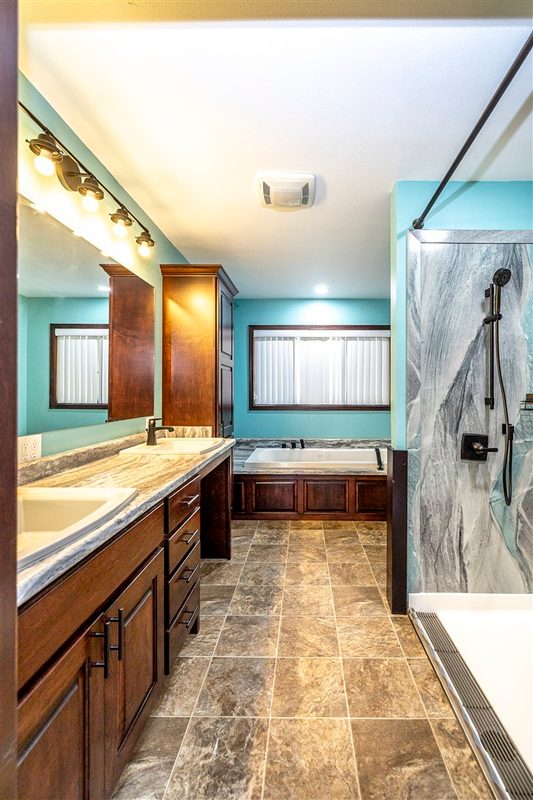 N475 Riviera Avenue, Merrillan WI 54754 - Residential house for sale - MLS #1604599 - image28