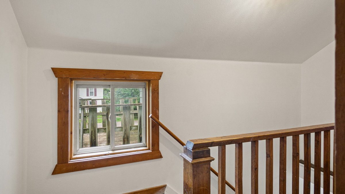 509 Grove Street, Chippewa Falls WI 54729 - ResidentialIncome house for sale - MLS #1602360 - image26
