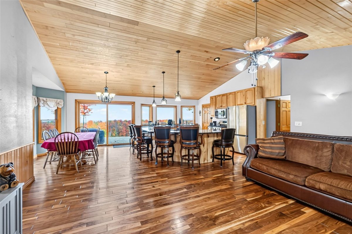 41971 State Highway 169, Saxon WI 54559 - Residential house for sale - MLS #1605750 - image13