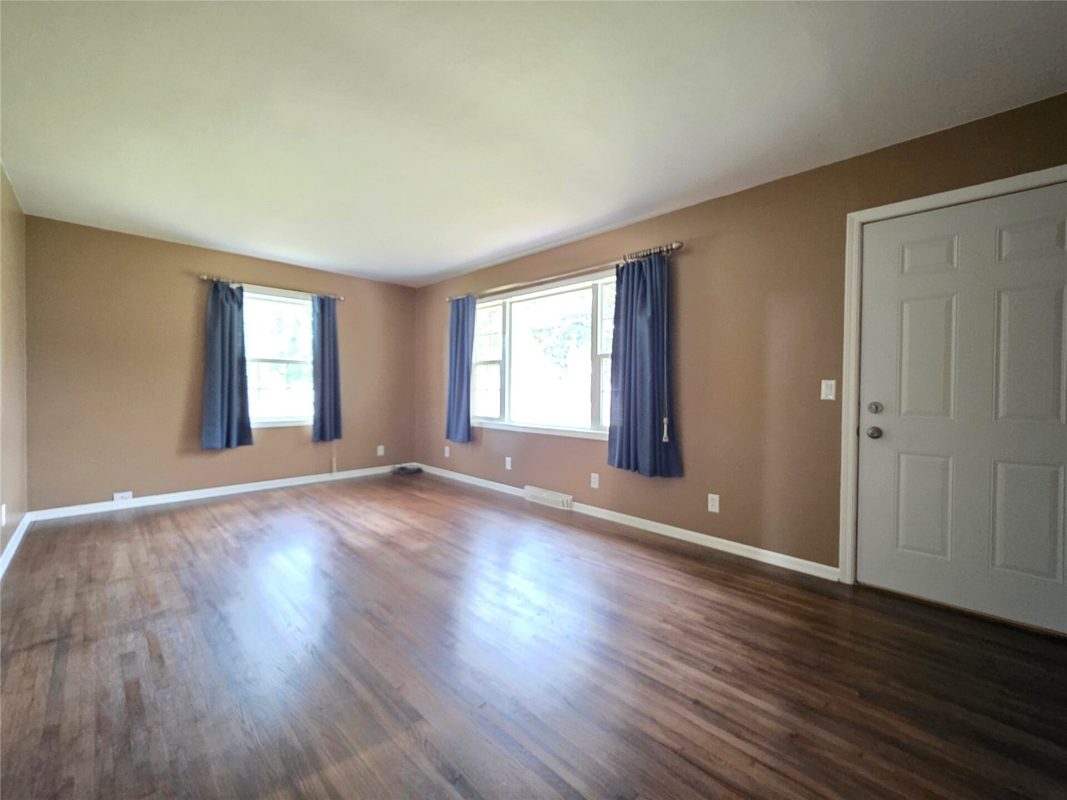 3250 Melby Street, Eau Claire WI 54703 - Residential house for sale - MLS #1604799 - image15