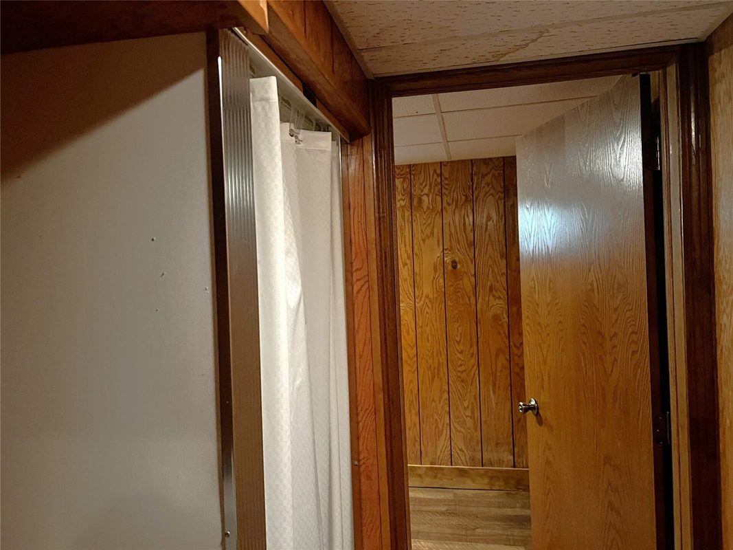 15326 Birch Point Road Hayward WI 54843 — photo 48