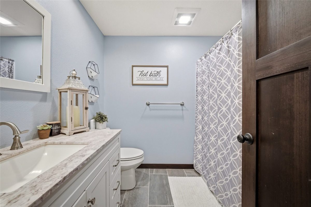 17038 55th Avenue, Chippewa Falls WI 54729 - Residential house for sale - MLS #1602703 - image31