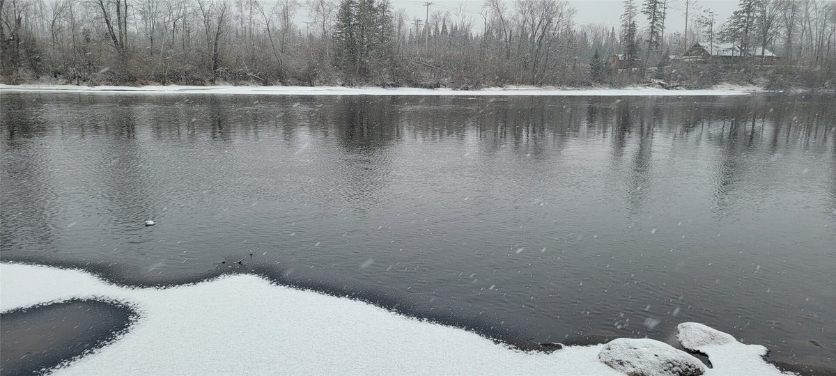 8725W River Road, Ojibwa WI 54862 - Land house for sale - MLS #1599647 - image22