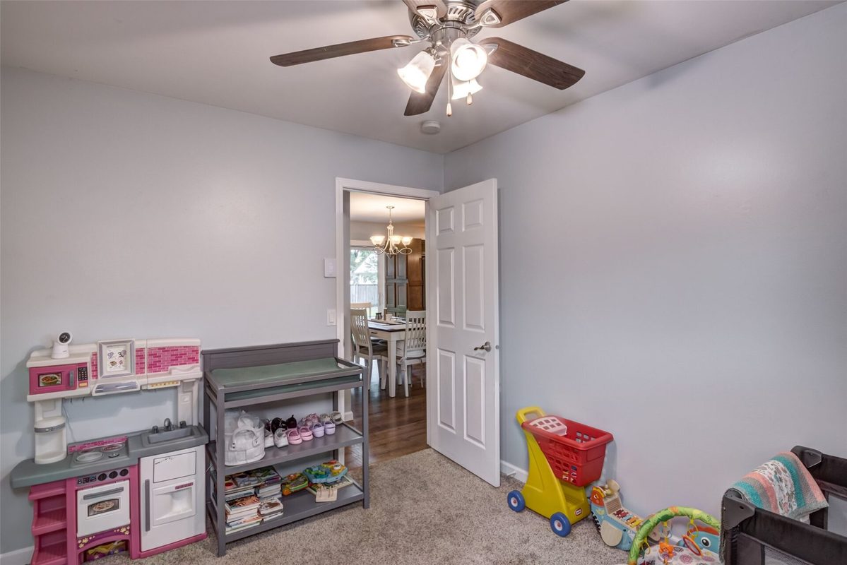 301 Wapiti Lane, Elk Mound WI 54739 - Residential house for sale - MLS #1605109 - image20