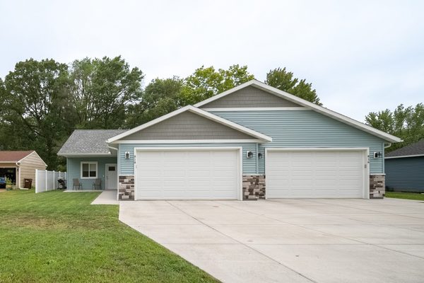 816 10th Street Altoona WI 54720