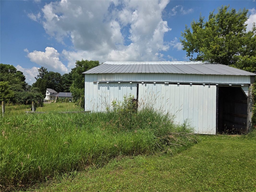 995 16th Street, Barron WI 54812 - Residential house for sale - MLS #1603167 - image42
