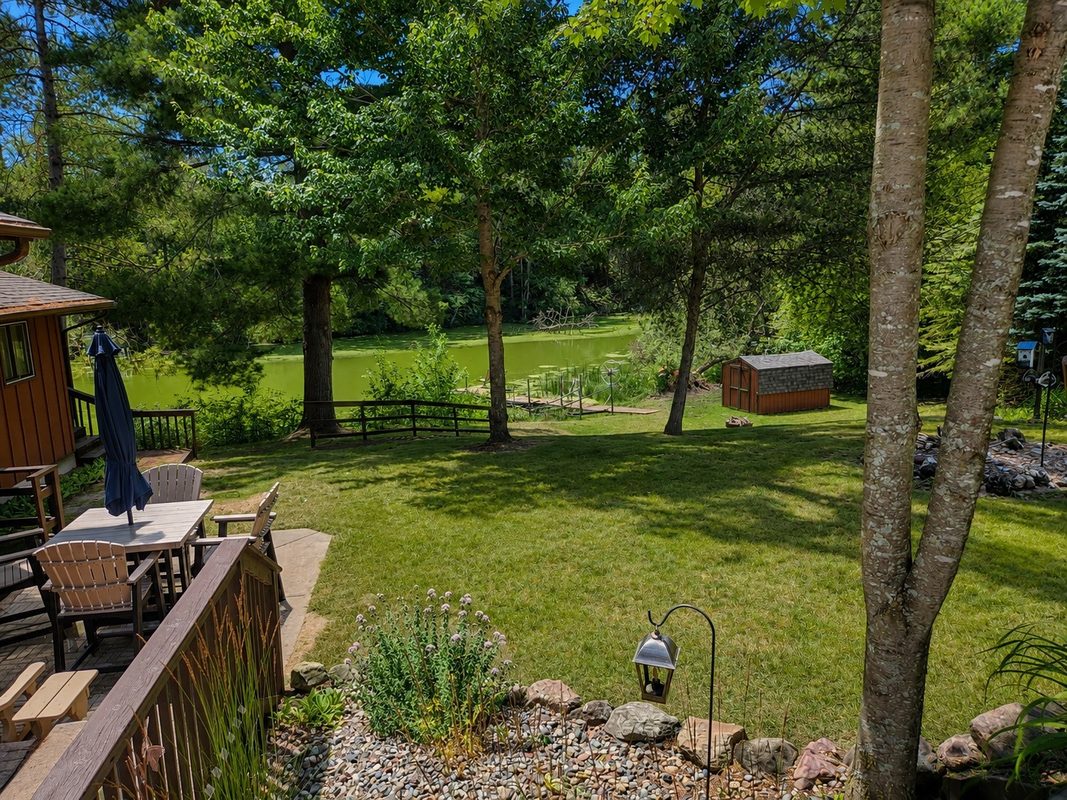 1362 21 3/4 Street, Cameron WI 54822 - Residential house for sale - MLS #1603604 - image17