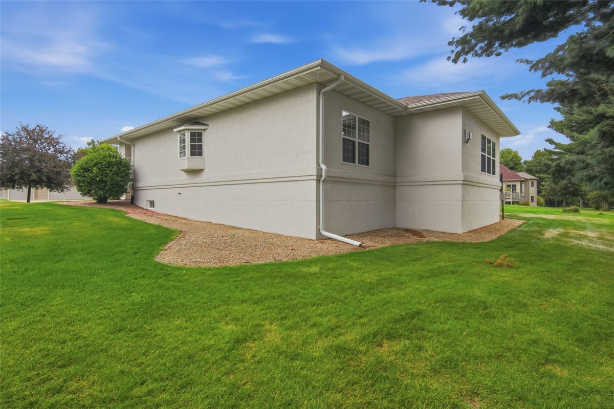 1807 Pine Park Drive, Eau Claire WI 54701 - Residential house for sale - MLS #1604504 - image49