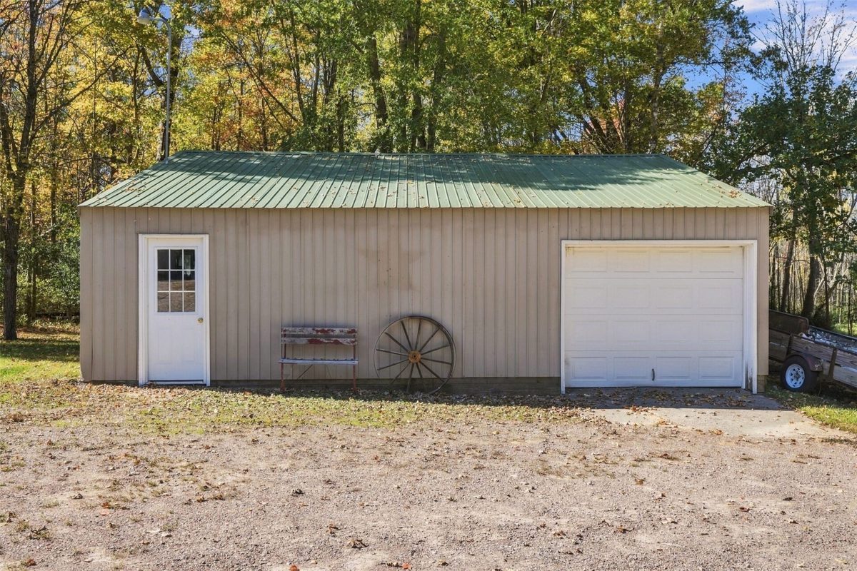 W15501 US Highway 10, Fairchild WI 54741 - Residential house for sale - MLS #1605777 - image46