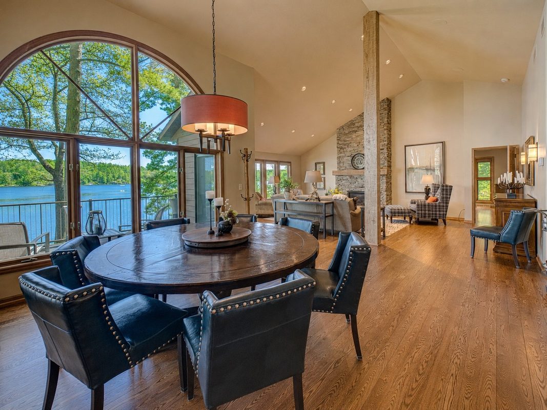 8048 County Highway K, Hayward WI 54843 - Residential house for sale - MLS #1600189 - image9