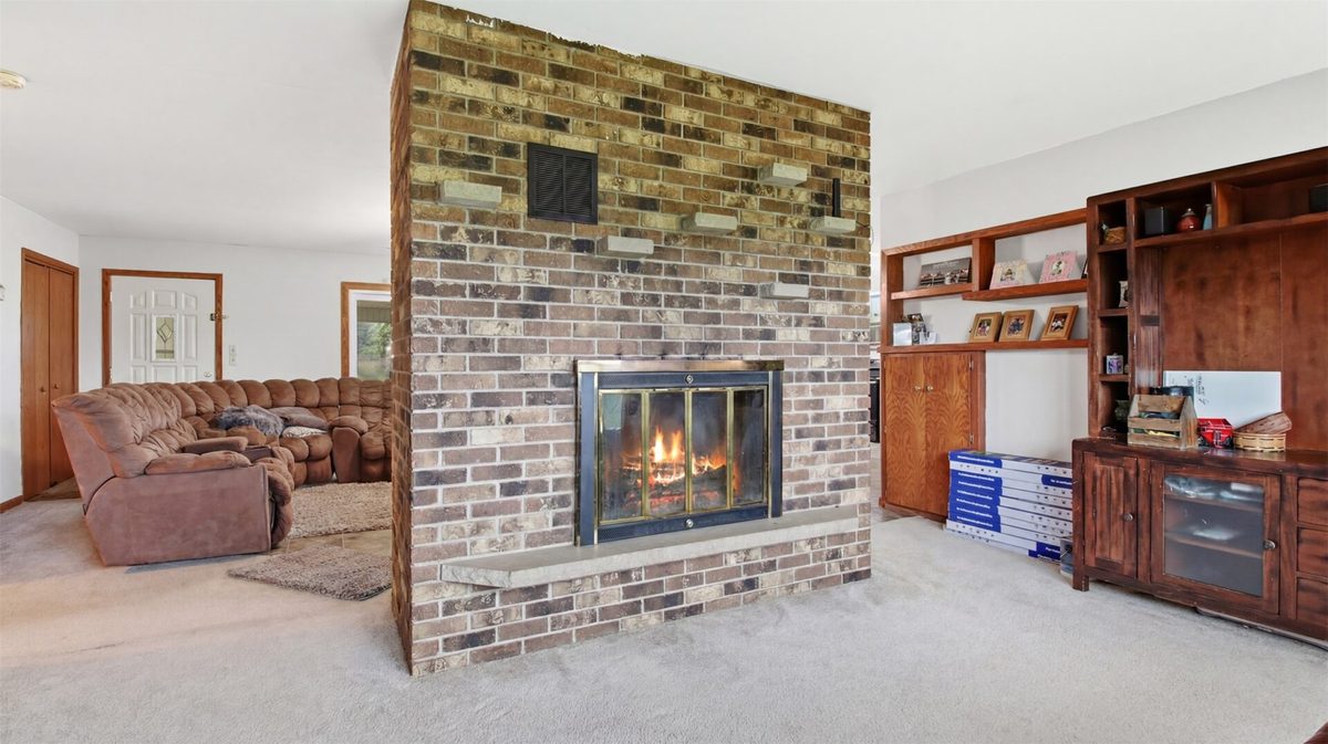 1711 150th Avenue, Colfax WI 54730 - Residential house for sale - MLS #1602516 - image17