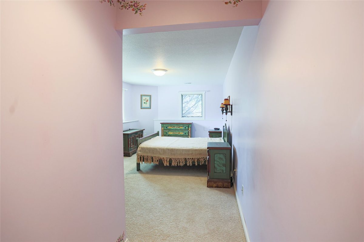 N8889 1031st Street, River Falls, WI