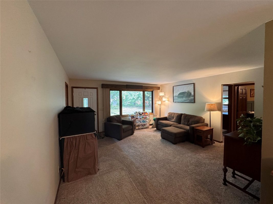 5534 167th Street, Chippewa Falls WI 54729 - Residential house for sale - MLS #1604731 - image30