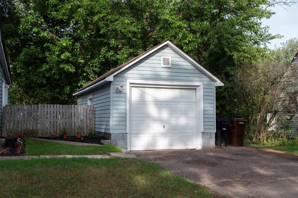 3450 London Road, Eau Claire WI 54701 - Residential house for sale - MLS #1605381 - image25