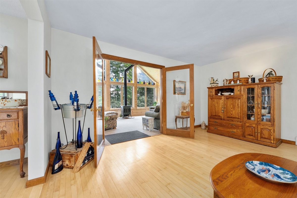 5991 North Shore Drive, Eau Claire WI 54703 - Residential house for sale - MLS #1603069 - image13