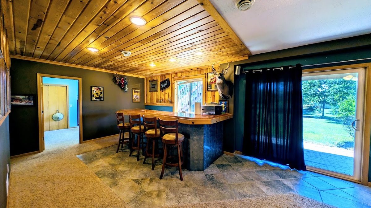 4127 116th Street, Chippewa Falls WI 54729 - Residential house for sale - MLS #1603212 - image32