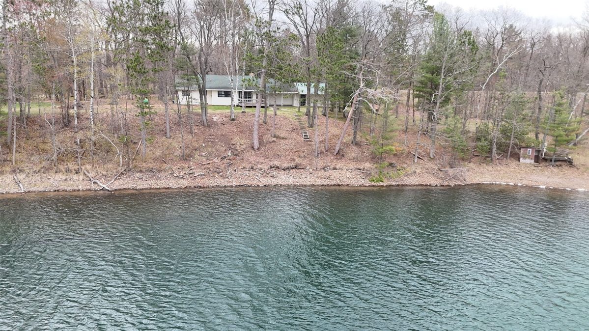 W428 Highway 70, Stone Lake WI 54876 - Residential house for sale - MLS #1600919 - image47