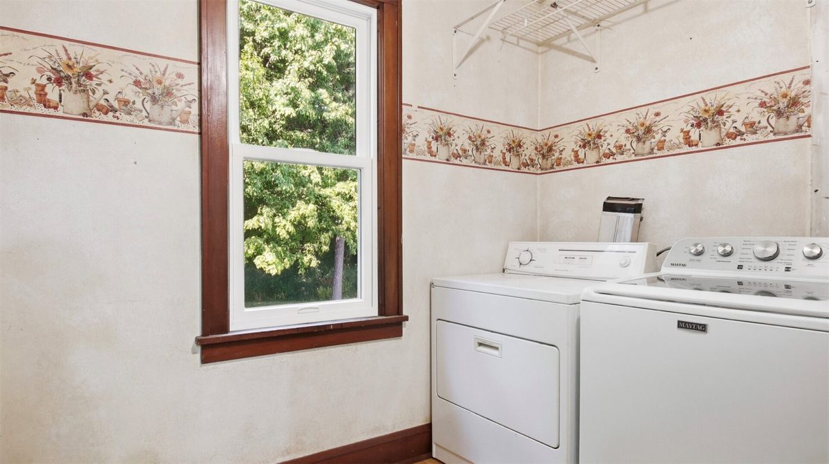 1456 210th Street, St Croix Falls WI 54024 - Residential house for sale - MLS #1603588 - image21