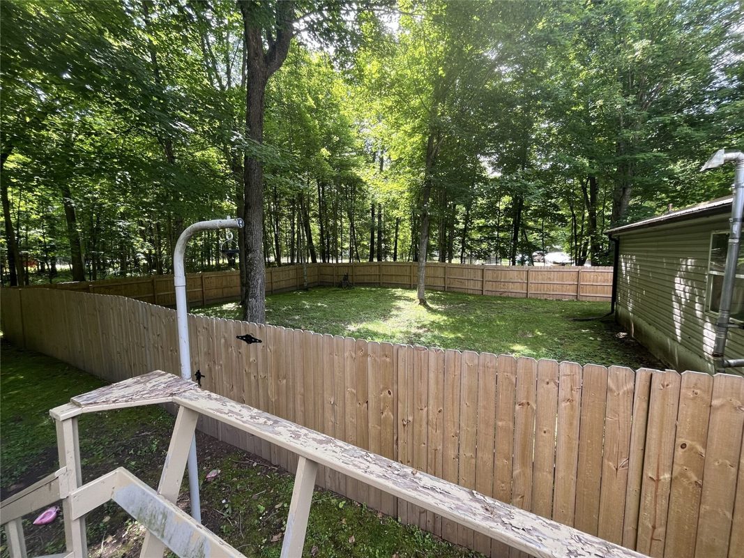 2266N Ol Hays Road, Birchwood WI 54817 - Residential house for sale - MLS #1602234 - image16