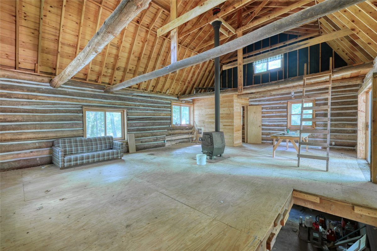 49295 State Hwy 27, Barnes WI 54873 - Residential house for sale - MLS #1602080 - image14