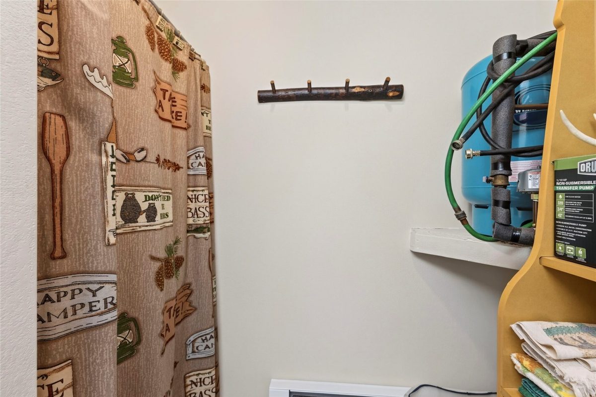 12235 Crooked Lake Road, Gordon WI 54838 - Residential house for sale - MLS #1600883 - image27