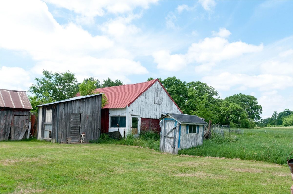 2062 3 1/2 Avenue, Chetek WI 54728 - Residential house for sale - MLS #1602145 - image8