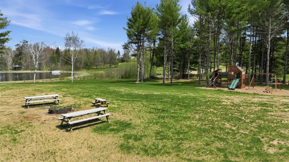2732 7th Avenue, Chetek WI 54728 - Land house for sale - MLS #1605421 - image8