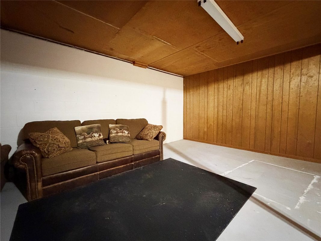 821 Manwaring Avenue, Rice Lake WI 54868 - Residential house for sale - MLS #1602212 - image22