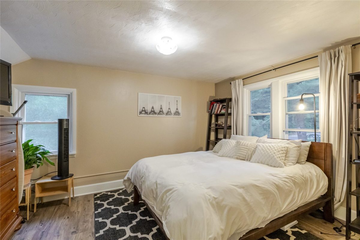 315 Bergen Avenue, Eau Claire WI 54703 - Residential house for sale - MLS #1602508 - image7