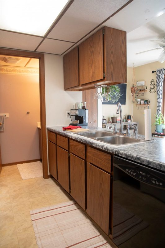 3102 Garner Street, Eau Claire WI 54701 - Residential house for sale - MLS #1605405 - image15