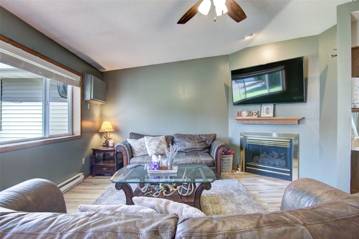 2904 Schabacker Court, Menomonie WI 54751 - Residential house for sale - MLS #1603508 - image4