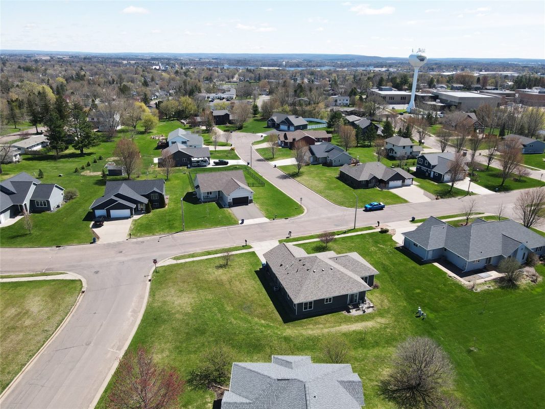 102 Royal Crest Drive Rice Lake WI 54868 — photo 27
