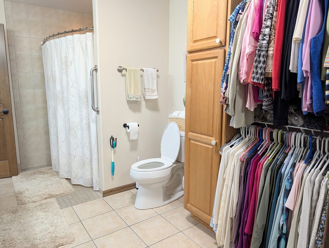 4217 Robin Meadows Lane, Eau Claire WI 54701 - Residential house for sale - MLS #1605962 - image20