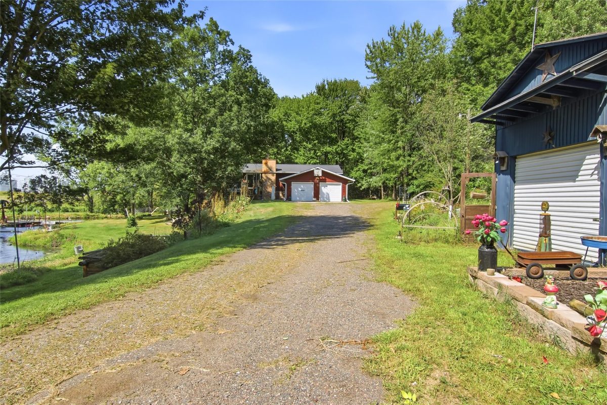 15687 Hwy 27, Cadott WI 54727 - Residential house for sale - MLS #1604530 - image39