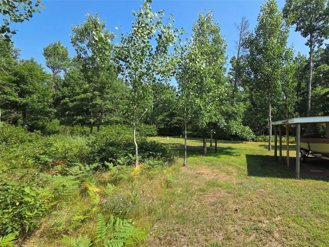 7214 Old Bass Lake Road, Minong WI 54859 - Residential house for sale - MLS #1603652 - image4