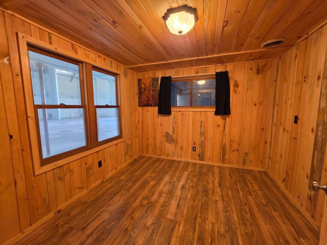 12757 Rindahl Valley Road, Osseo WI 54758 - CommercialLease house for sale - MLS #1603469 - image36