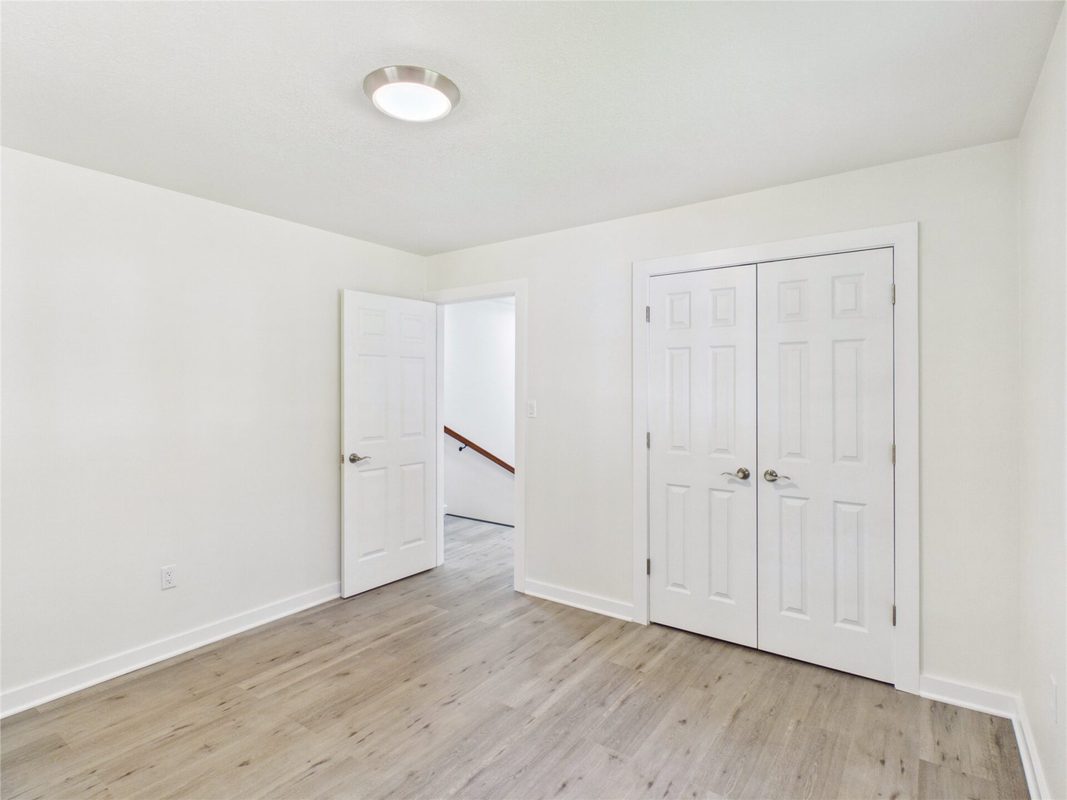 10721 Pinecrest Drive, Hayward WI 54843 - Residential house for sale - MLS #1603275 - image42