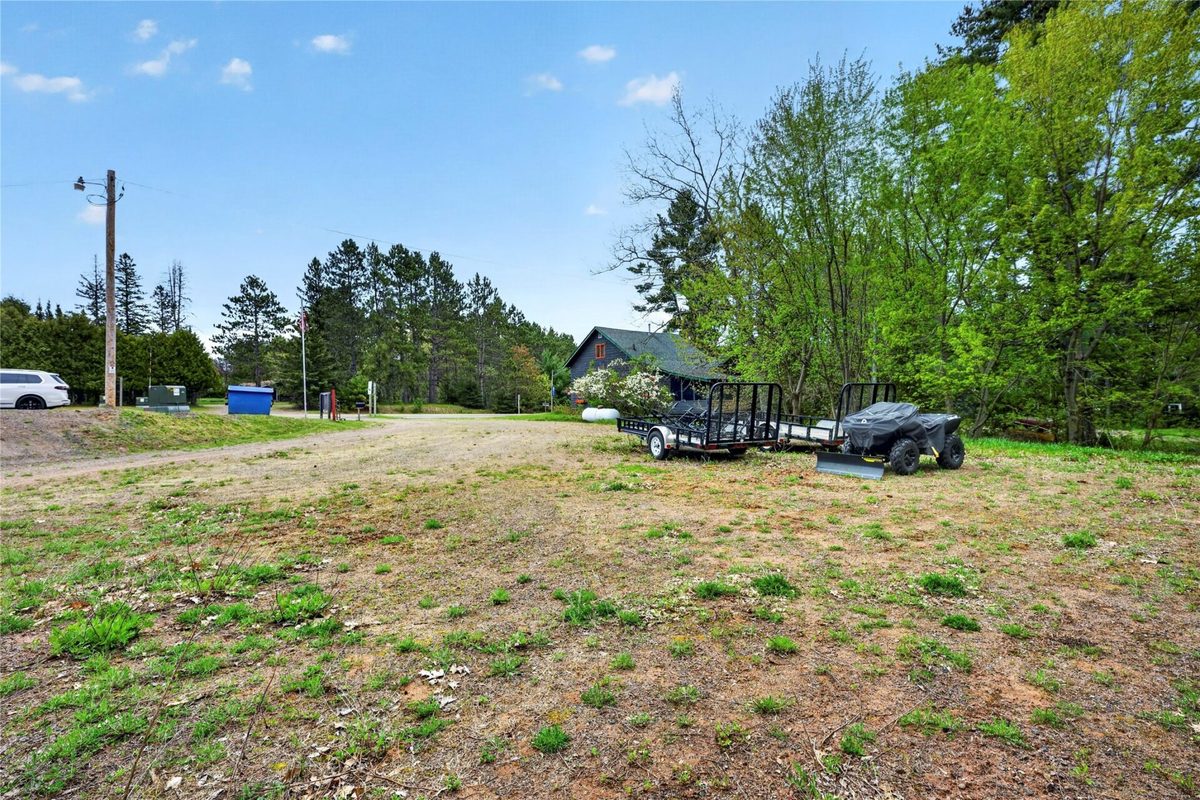 43435 US Highway 63, Cable WI 54821 - CommercialSale house for sale - MLS #1601519 - image6