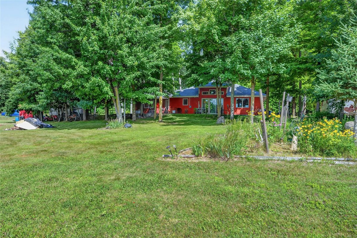 318 Wennenberg Shore Drive, Shell Lake WI 54871 - Residential house for sale - MLS #1603523 - image33