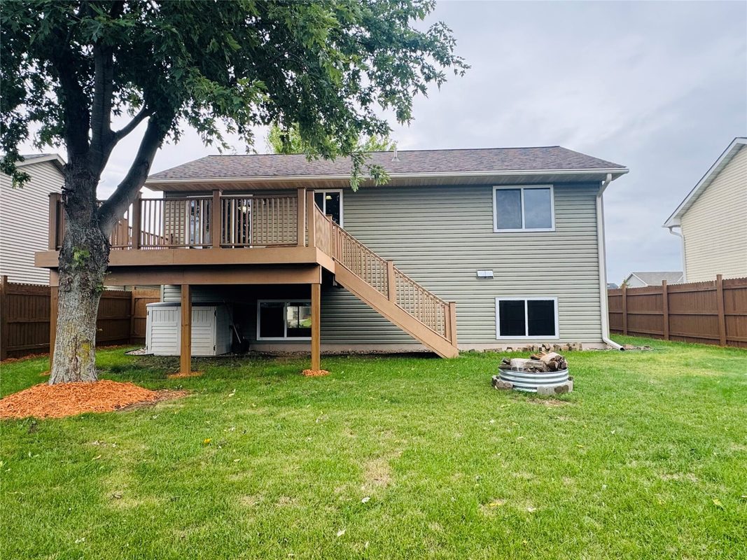 1345 Osprey Court, New Richmond WI 54017 - Residential house for sale - MLS #1605337 - image8