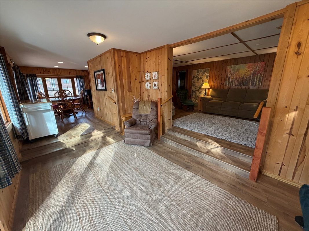 N8219 Island Lake Road, Spooner WI 54801 - Residential house for sale - MLS #1606364 - image7